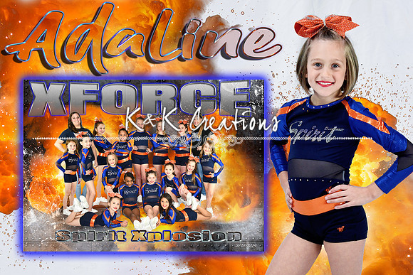 adaline carpenter memory mate_6924
