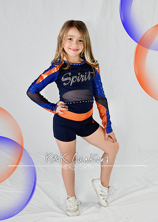 eden himmaugh_6987