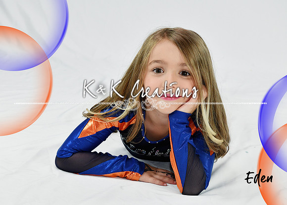 eden himmaugh_6992