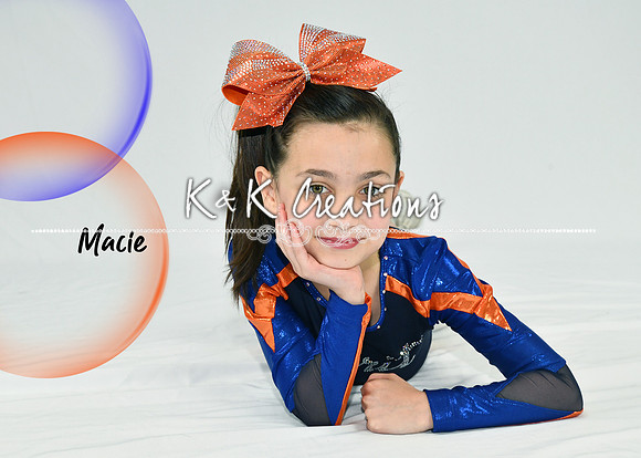 macie gerarve_6946