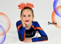 berkley karr_6975