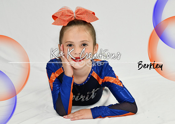 berkley karr_6975