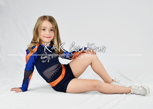 eden himmaugh_6989