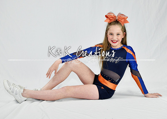 haley higgins_7022