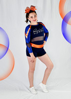 addison morales_6997