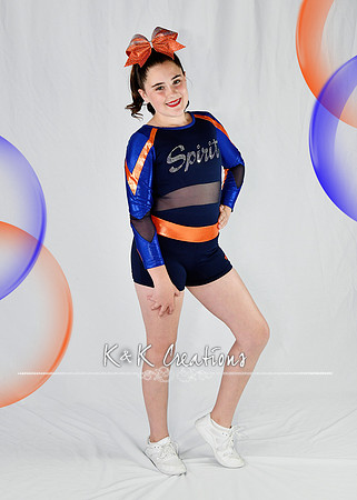 addison morales_6997