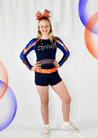 bailey vreeland_7008