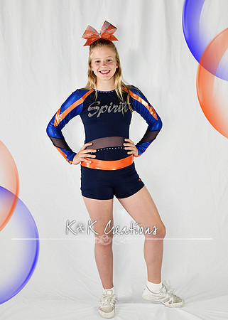 bailey vreeland_7008