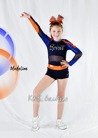 MADELINE BRADLEY_6847