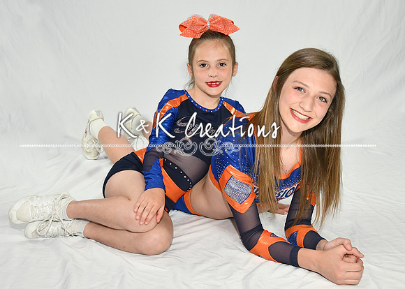 berkley karr_7180