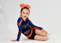 berkley karr_6979