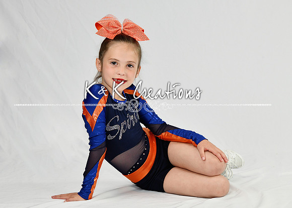 berkley karr_6979