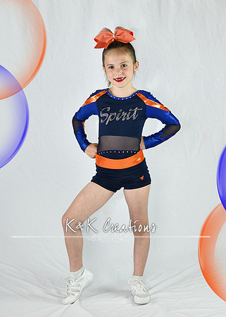 berkley karr_6974