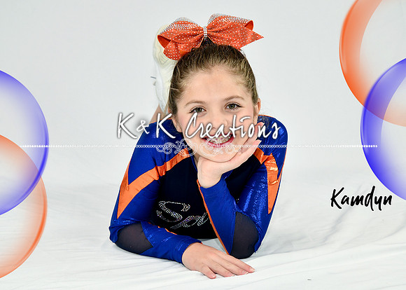 kamdyn reggio_6967
