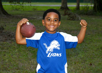 KASEN GARDNER_0586