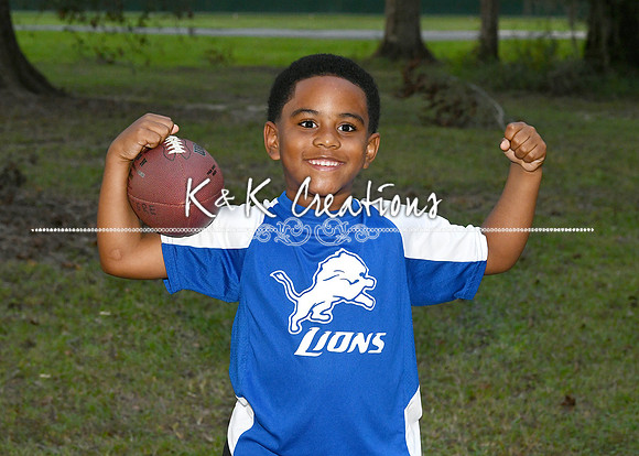 KASEN GARDNER_0586