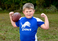 kaden beecher_0545