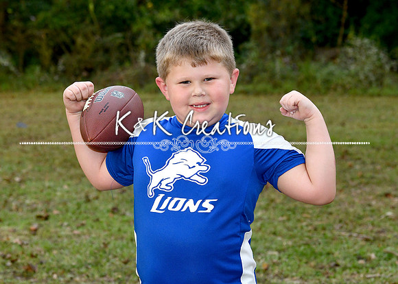 kaden beecher_0545