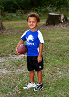 KYLER FYNAUT_0528
