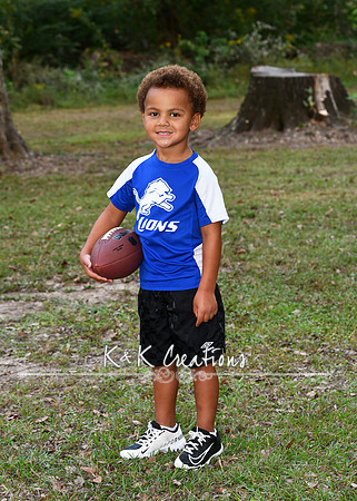 KYLER FYNAUT_0528