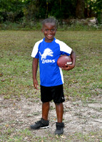 atntonio watkins_0561