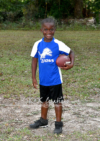 atntonio watkins_0561
