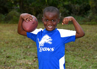 antonio watkins_0564