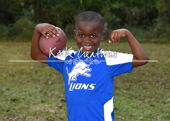 antonio watkins_0564