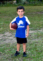 jackson wiley_0547