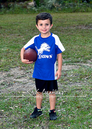 jackson wiley_0547