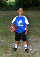 KASEN GARDNER_0582