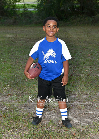 KASEN GARDNER_0582