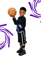demir brown_3453