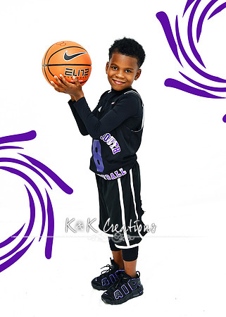 demir brown_3453