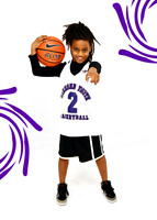 dorion scott_3426