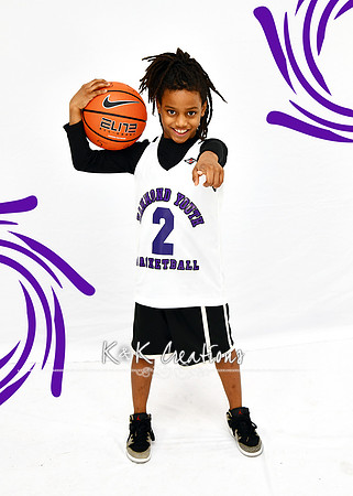 dorion scott_3426