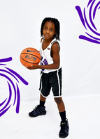 paul middleton jr_3348