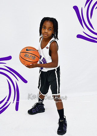 paul middleton jr_3348