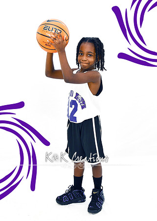 paul middleton jr_3325