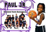 paul middleton jr mm