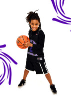 dorion scott_3429