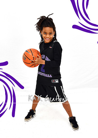 dorion scott_3429