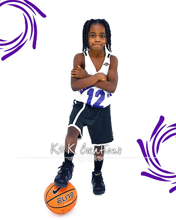 paul middleton jr_3340