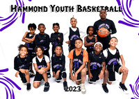 Coach Busta Team 2
