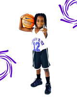 paul middleton jr_3331