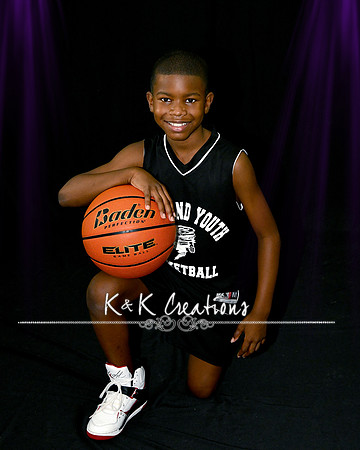 Dequiton Butler Jr_7377