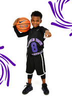 demir brown_3456