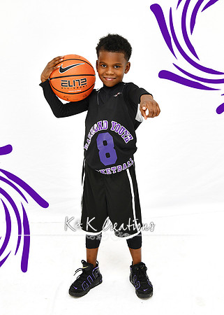 demir brown_3456