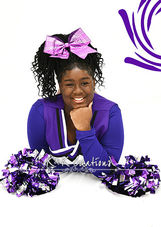 khalia parms_3183