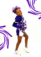 ariah walker_3204